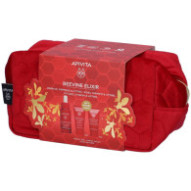 Apivita Beevine Elixir...