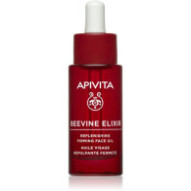 Apivita Beevine Elixir...