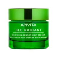 Apivita Bee Radiant...