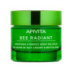 Apivita Bee Radiant Gel-Bálsamo De Noche 50Ml