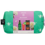 Apivita Bee Radiant Serum 30Ml