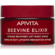 Apivita Beevine Elixir...