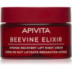 Apivita Beevine Elixir Crema Noche Lift Recuperacion Intensa 50Ml