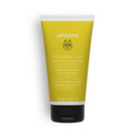 Apivita Acondicionador...