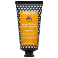 Apivita Crema De Manos...
