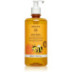 Apivita Mini Bees Gel De Ducha Suave Naranja Y Miel 500Ml
