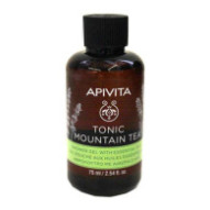 Apivita Tonic Mountain Tea...