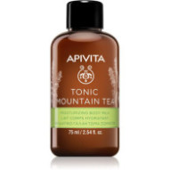 Apivita Tonic Mountain Tea...