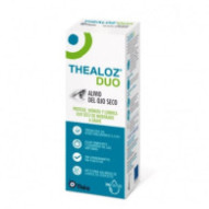 Thealoz Duo 10 ml