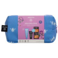 Apivita Aqua Beelicious...