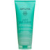 Apivita Just Bee Clear Gel Limpiador Purificante 200Ml
