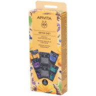 Apivita Detox Diet Rutina...