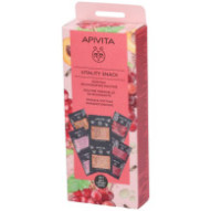 Apivita Vitality Snack...