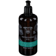 Apivita Refreshing Fig Gel...