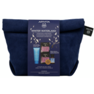 Apivita Aqua Beelicious...