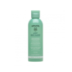 Apivita Just Bee Clear Locion Purificante 200Ml