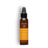 Apivita Keratin Aceite...