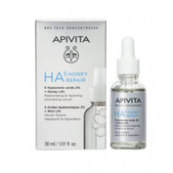 Apivita Ha 5 Honey Repair...