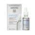 Apivita Ha 5 Honey Repair Serum 30Ml