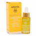 Apivita Beessential Oils Aceite De Dia 15Ml
