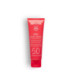 Apivita Bss Crema Antiedad Y Antimanchas Spf50 50Ml