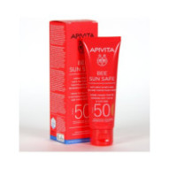 Apivita Bss Crema Antiedad...