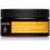 Apivita Mascarilla Keratin Repair 200Ml