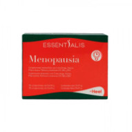 Essentialis Menopausia 30...