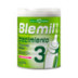 Blemil  3  Plus Bifidus 800 Grs