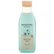 Mussvital Botanics Gel De...