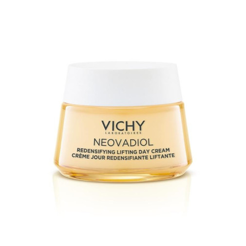 Vichy Neovadiol Piel Seca P50 Ml