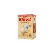 Blevit Bibe 8 Cereales 500 Gr
