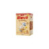 Blevit Bibe 8 Cereales 500 Gr