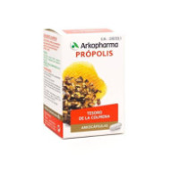 Arkocapsulas Propolis 84...