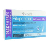 Pilopeptan Woman 5 Alfa R...