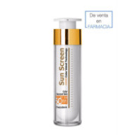 Velvet Color Fps 50+ 30 Ml