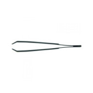 Pinza Profesional Disna...