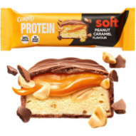 Corny 30 % Protein Soft 1...