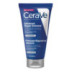Cerave Balsamo Reparacion Avanzado 1 Tubo 50 Ml