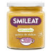 Smileat Tarro Guisito De Alubias 230G