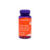 Essentialis Curcuma 90 Capsulas