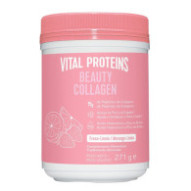 Vital Proteins Beaut Fresa...