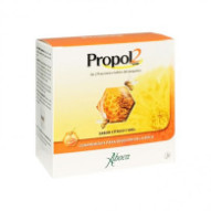 Propol 2 Emf 20 Comprimidos...