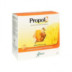 Propol 2 Emf 20 Comprimidos Bucodispersables Sabor Citrico Y Miel