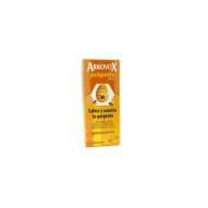 Arkovox Propolis Jarabe 150 Ml