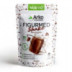 Figurmed Shake Batido Sustitutivo 1 Envase 350 G Sabor Chocolate