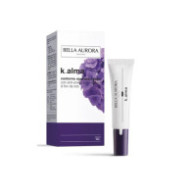 Bella Aurora K_Alma...