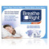 Breathe Right Transparentes 10 Unidades Talla Pequeña