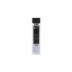 Iap Pharma Pour Homme Nº 73 150Ml   Recuerda A Carolina Herrera