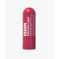 Isdin Reparador Labial 1...